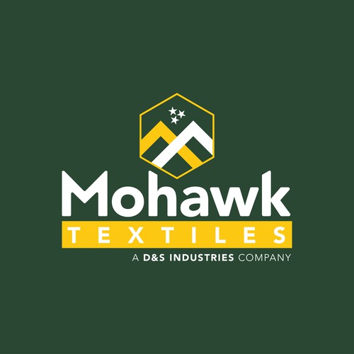 Mohawk Textiles