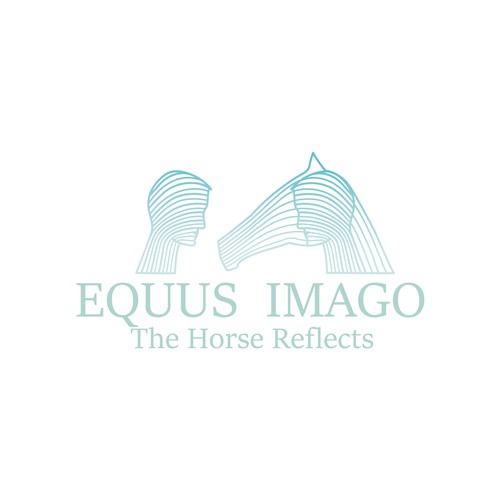 Equus Imago logo 