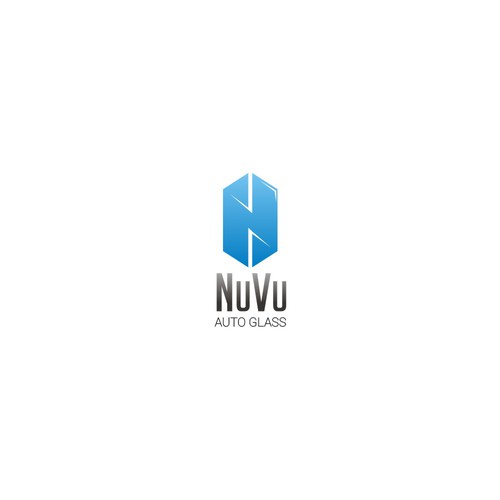 Nuvu