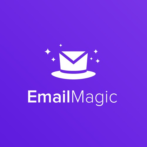 Email Magic