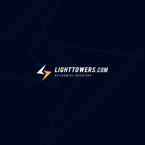LightTowers