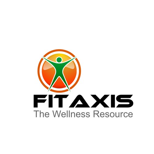 fit axis