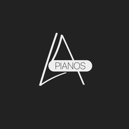 La Pianos