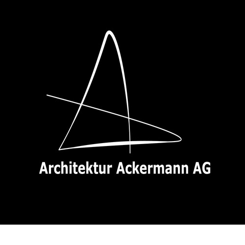 Architektur Ackermann AG