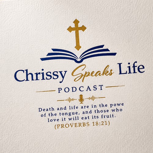 Chrissyspeakslife