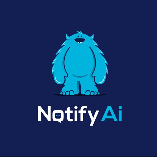 Notify AI 