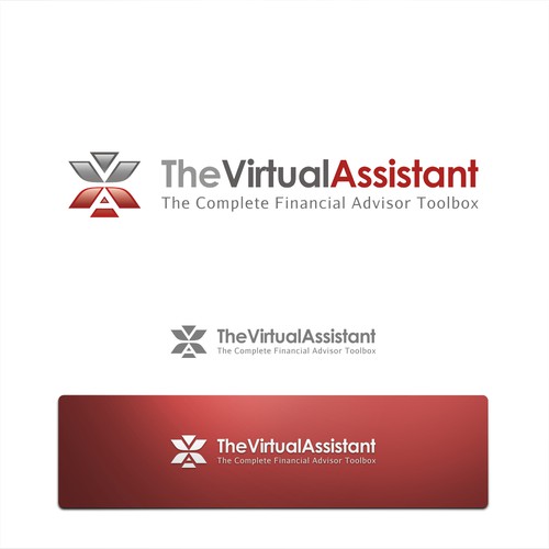 The Virtual Assistant - The Complete Financial Advisor Toolbox