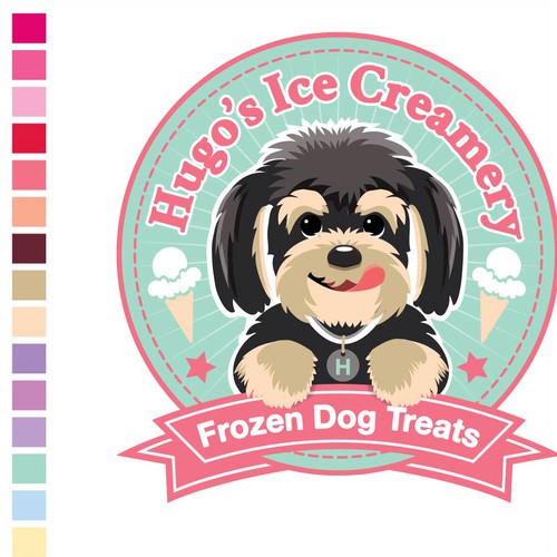 Animal Care