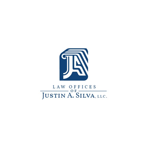 JUSTIN a. Silva law offices