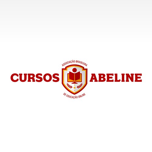 Cursos Online Abeline