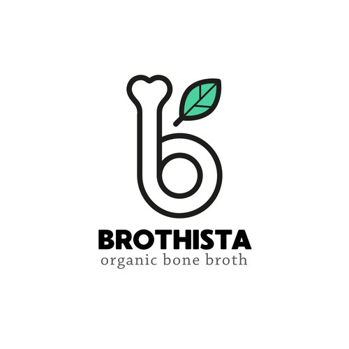 Brothista