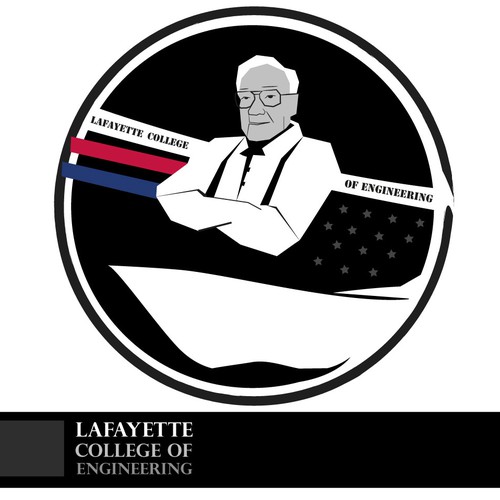 LaFayette College 
