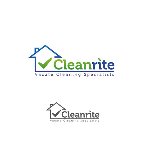 cleanrite