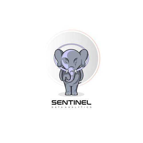 SENTINEL ( Baby Ganesh )