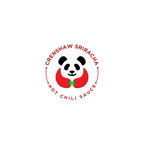 crenshaw sriracha