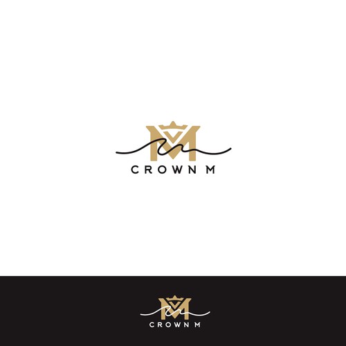 crown m