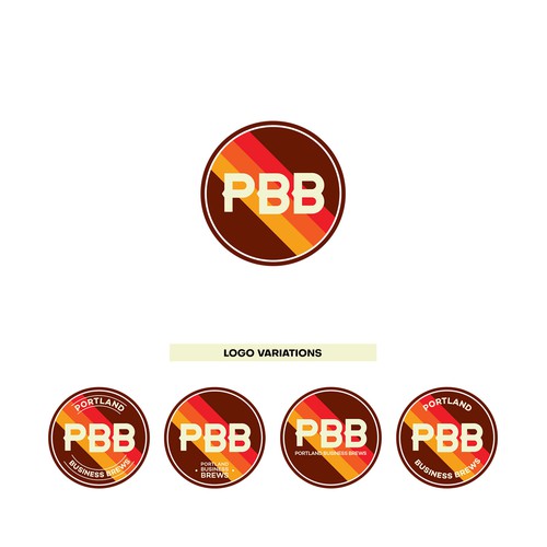 PBB Logo
