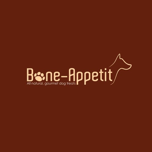 Bone-Appetit