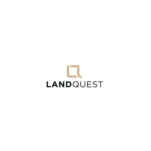 LandQuest - Real Estate Design