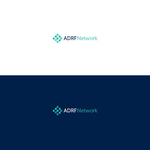 ADRF Network