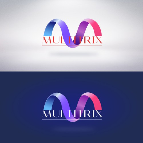 MULTITRIX