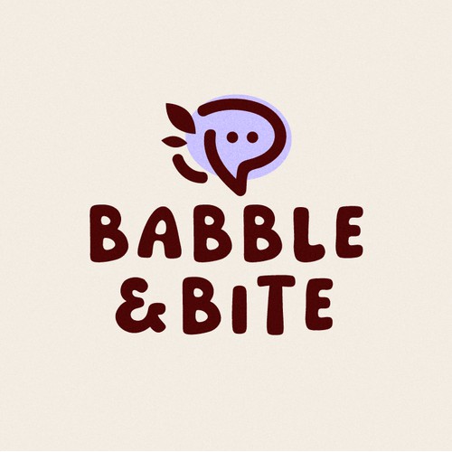 Babble & Bite