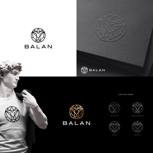 Balan