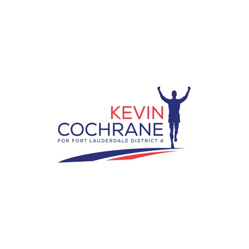 KEVIN COCHRANE