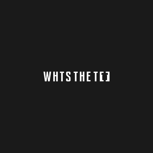 Whtsthetee