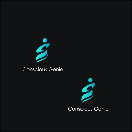 Conscious Genie