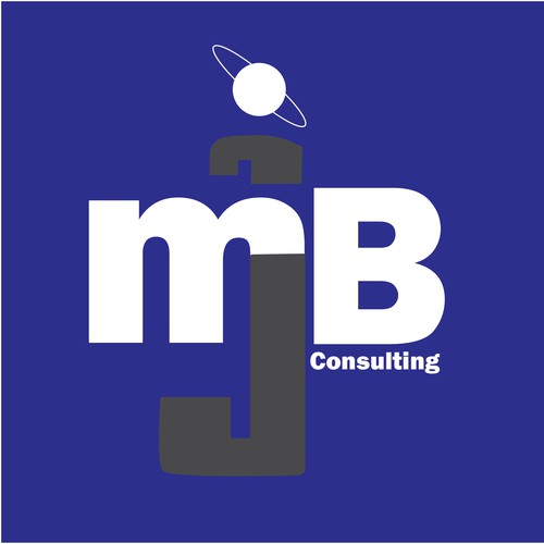 MJB Consulting contest design