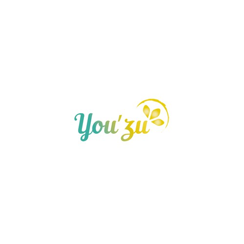 You'zu