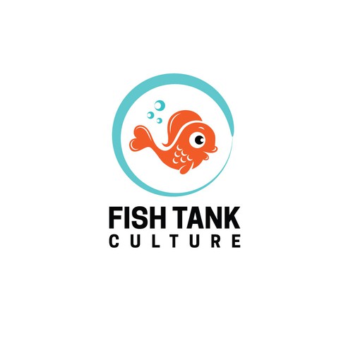 FISH TANK CULTURE