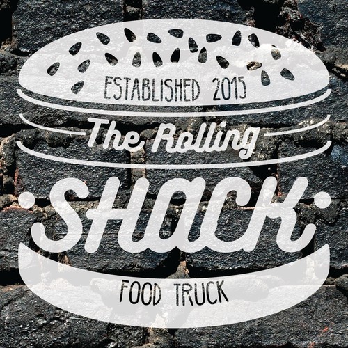 The Rolling Shack