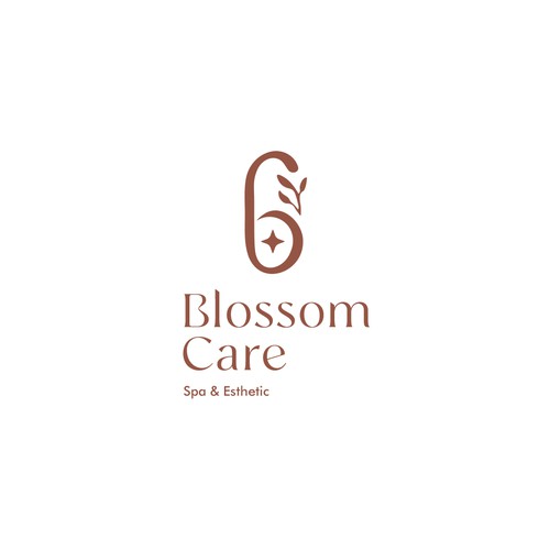 Blossom Care