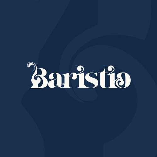 BARISTIO 