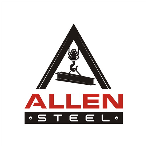 Allen Steel