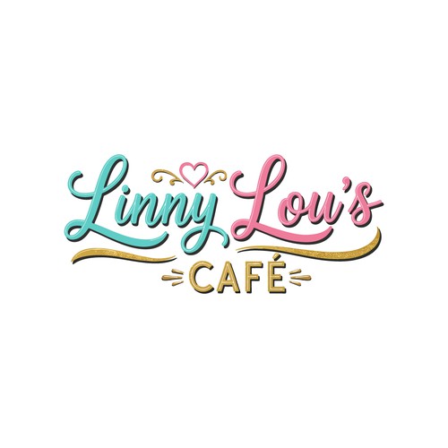 Linny Lou's Cafe