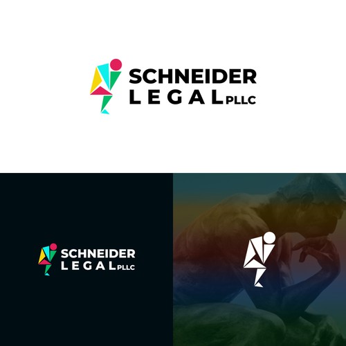 Schneider Legal PLLC.