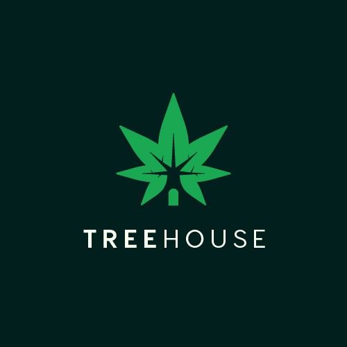 TreeHouse - NY Cannabis Dispensary