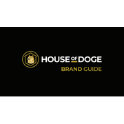 Reviewed design