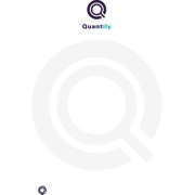 Reviewed design