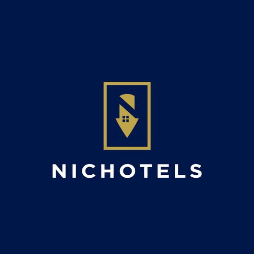 nichotels