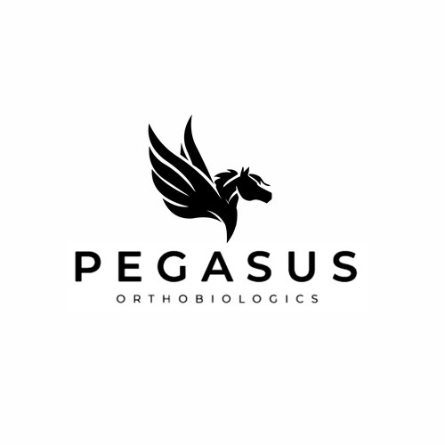 Pegasus