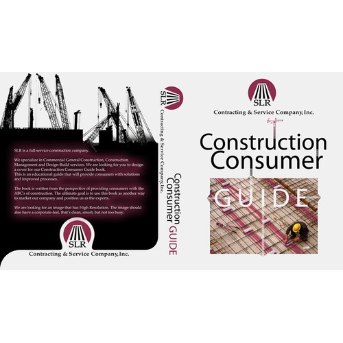 Construction Consumer