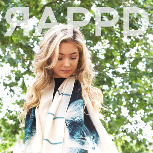 RAPPd