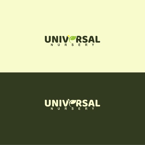 UNIVERSAL NURSERY