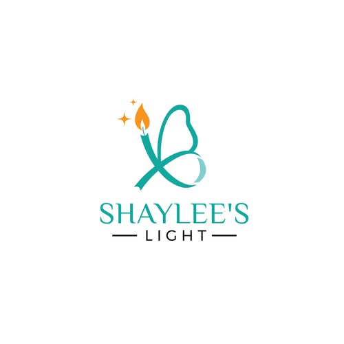 Shaylee's Light Logo