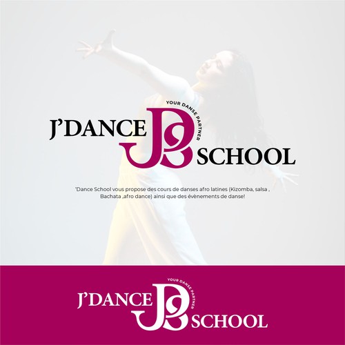 j'dance school