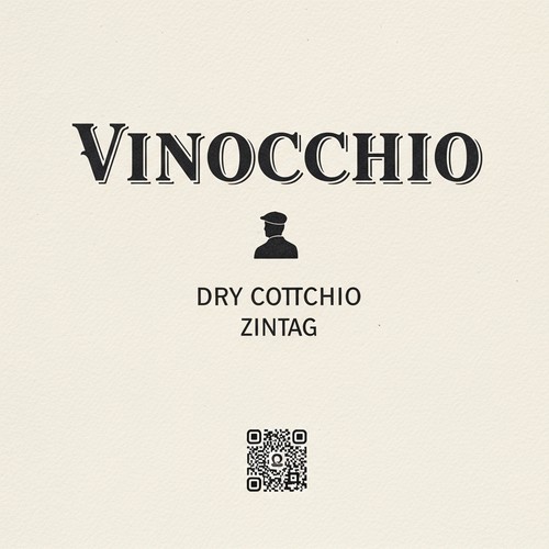 Vinocchio